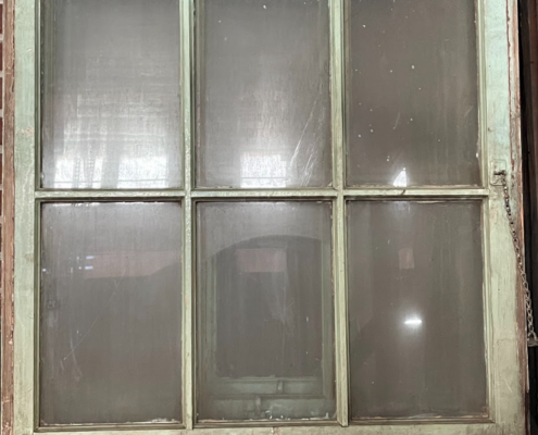 Smaller - Hopper Windows 6 Lite Del Monte Plant 51 - 2nd floor