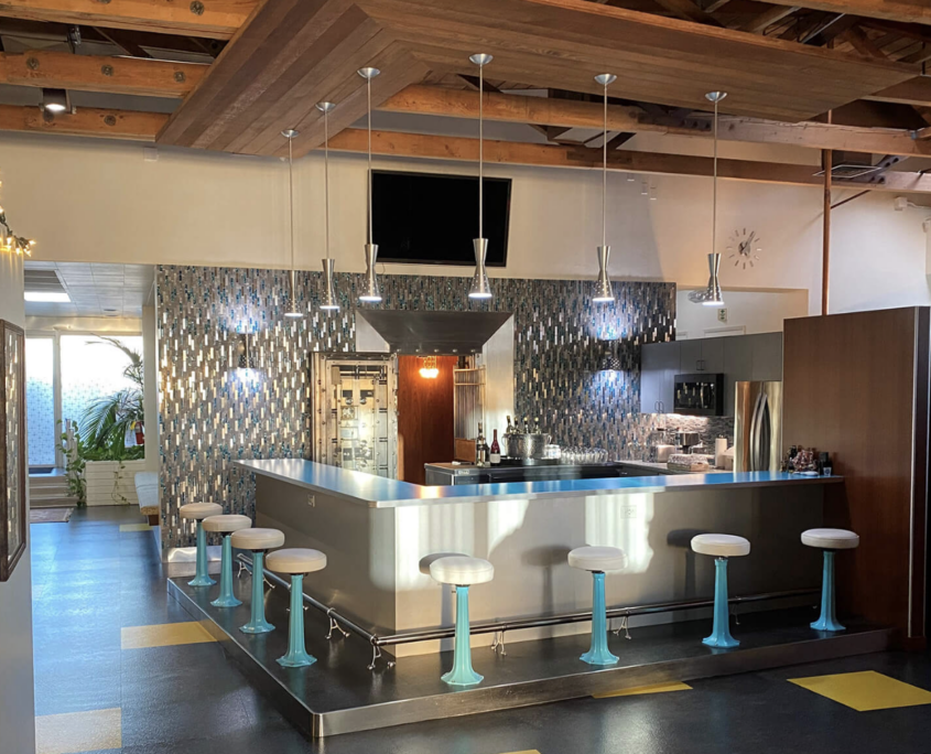 Garden City Recycle & Salvage Architectural Materials