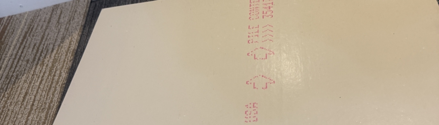 2x2 carpet tiles